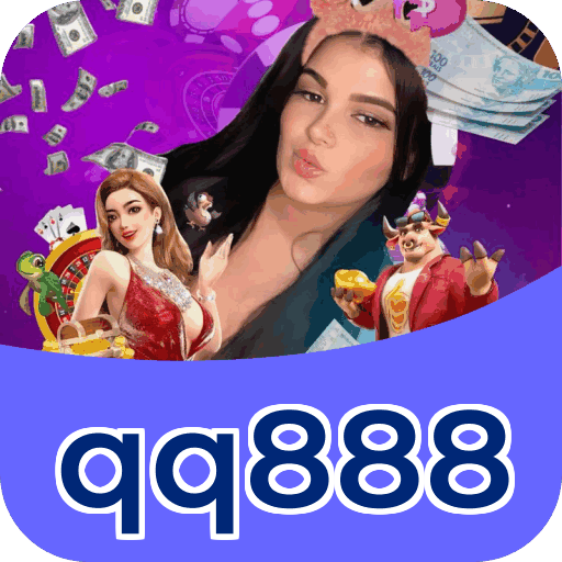 qq888 APK