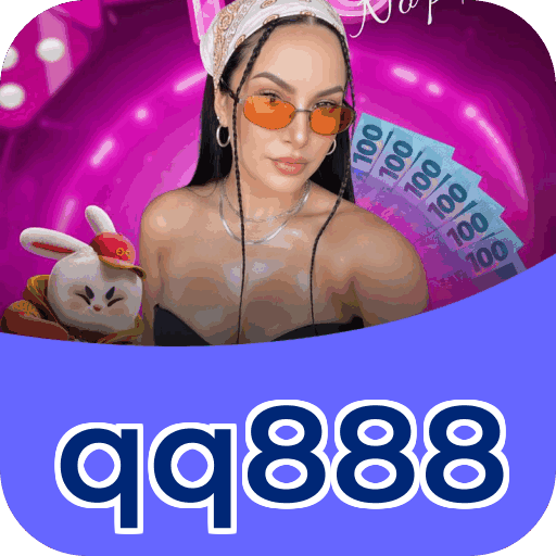 qq888 APK