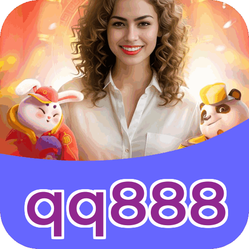 qq888 APK