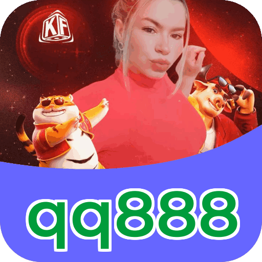 qq888 APK