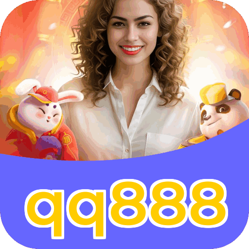 qq888 APK