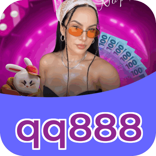 qq888 APK