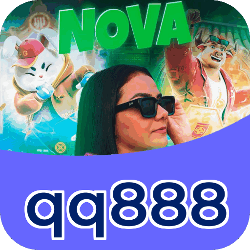 qq888