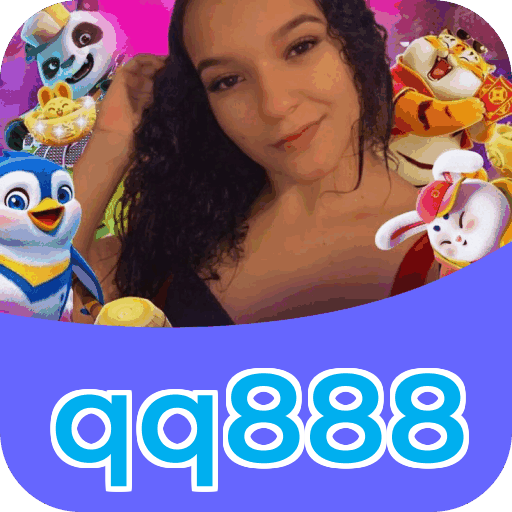 qq888 APK