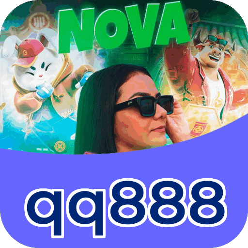 qq888 APK