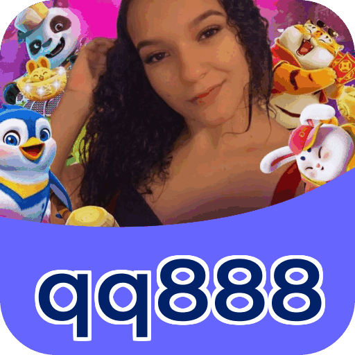 qq888 APK