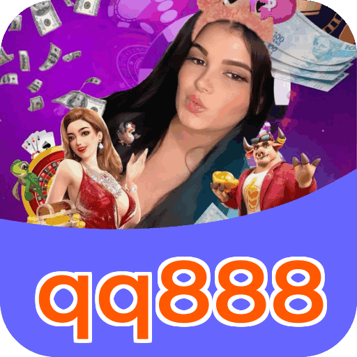 qq888 APK