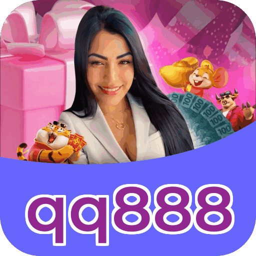 qq888 APK