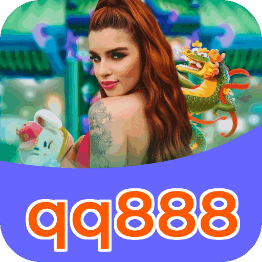 qq888 APK