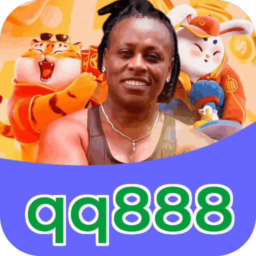 qq888 APK