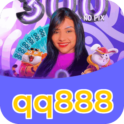 qq888 APK